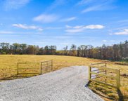00 Whitmire Church Road Unit Lot 4, Salem image