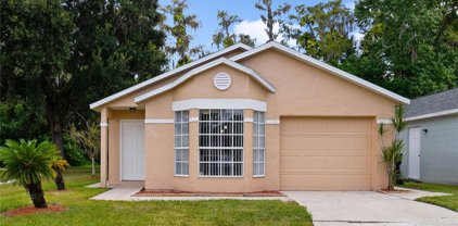 2048 Garwood Drive, Orlando