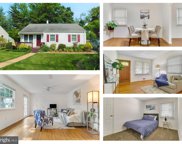 4119 Holly St, Fairfax image
