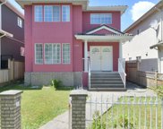4465 Skeena Street, Vancouver image