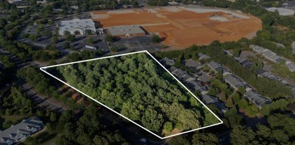 551 E GATE Drive, Aiken