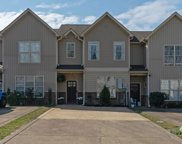 635 The Heights Lane, Calera image