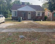 5316 Middleton Street, Columbia image