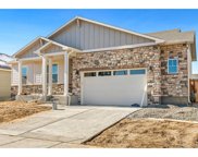 1581 Rivergate Way, Berthoud image