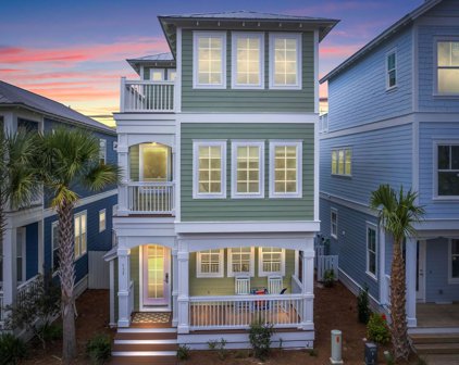 157 Beach Bike Way, Inlet Beach