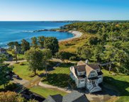 19 Intervale Road, York image