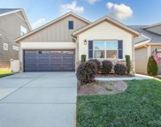 4803 Looking Glass  Trail, Denver image