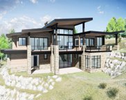 8565 N Promontory Ridge Drive, Park City image