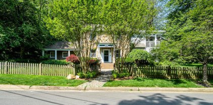 2200 N Pollard St, Arlington