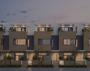8300 No. 3 Road Unit 5, Richmond image