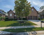 1009 Bridgewater Park Drive, Hoover image