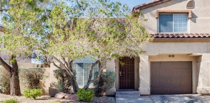 7632 Almeria Avenue, Las Vegas