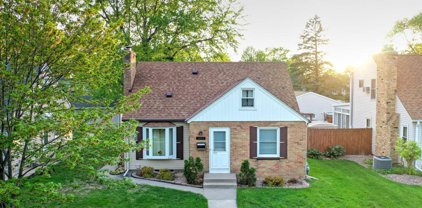 3204 Jersey Avenue S, Saint Louis Park