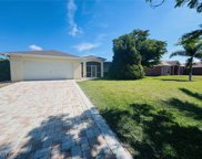329 SW 20th Street, Cape Coral image