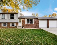 5833 Granner Drive, Indianapolis image