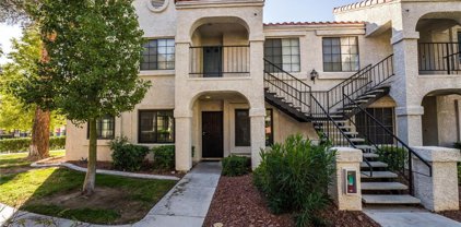 4742 Nara Vista Way Unit 103, Las Vegas