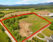 Lot 4 Fitzgerald Road, Morristown image