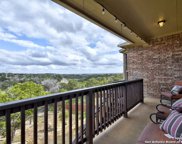 1302 Hidden Cave Dr, New Braunfels image