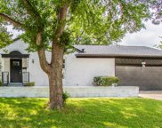 2852 Valwood  Parkway, Farmers Branch image