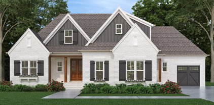 1681 Stewarts Ferry Pike, Hermitage