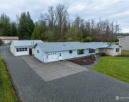 2729 Brown Road, Ferndale image