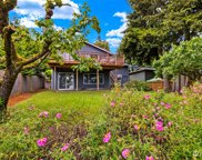 8444 6th Avenue SW, Seattle image