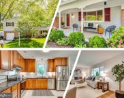 4923 Wheatstone   Drive, Fairfax image