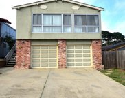 882 King  Drive, Daly City image