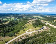 000 Tapatio Dr., Boerne image