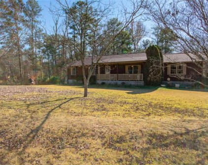 11 Salem Branch Drive, Covington