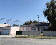 3120 W 187th Place, Torrance image