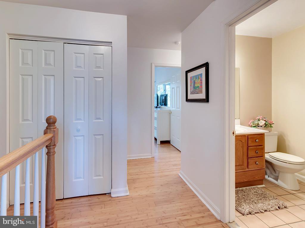 7 Seafarer Lane, Ocean Pines MD 21811