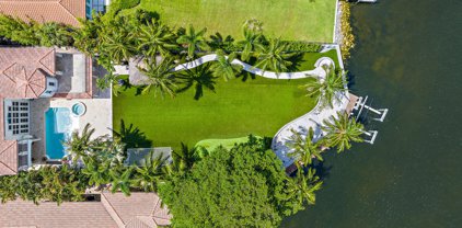13058 Flamingo Ter Terrace, Palm Beach Gardens