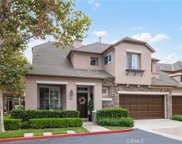 23 Lansdale Court, Ladera Ranch image