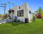 4701 Panorama Dr, Normal Heights image