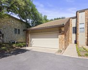 107 Unit 1 Lachite, Horseshoe Bay image