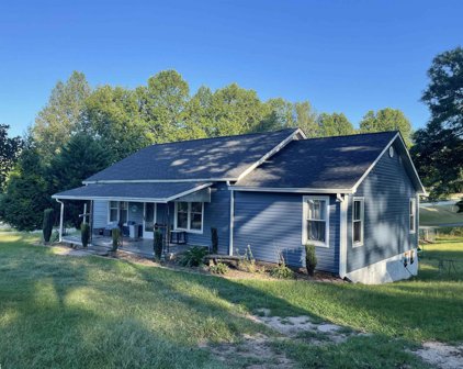 10 E Fleming Street, Ware Shoals
