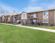 9s070 Frontage Rd Apt 25-101A Unit #101A, Willowbrook image