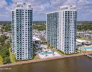 241 Riverside Drive Unit 1707, Holly Hill image