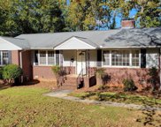 12 Piney Woods Lane, Greenville image