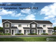 310 Cardinal St, Johnstown image