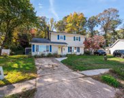 308 Sorel Ct, Millersville image