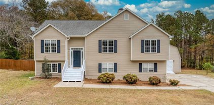 21 Cedars Glen Way, Villa Rica