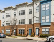 12168 Waveland St, Fairfax image