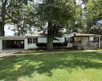 190 S Wren Lane, Robertsdale