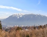 5425 Yew Street Unit 1003, Vancouver image