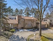 4987 LAKE BLUFF, West Bloomfield Twp image
