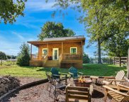 4300/4350 Sound Avenue, Mattituck image