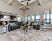 113 Cantina Sky, Boerne image
