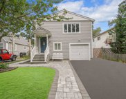 59 Sherman Street, Patchogue image